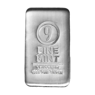 9�ե�����ߥ�� ����ꥫ 1kg ����С��С����󥴥å� ����̤���ѡ�1�ܡ�<img class='new_mark_img2' src='https://img.shop-pro.jp/img/new/icons5.gif' style='border:none;display:inline;margin:0px;padding:0px;width:auto;' />