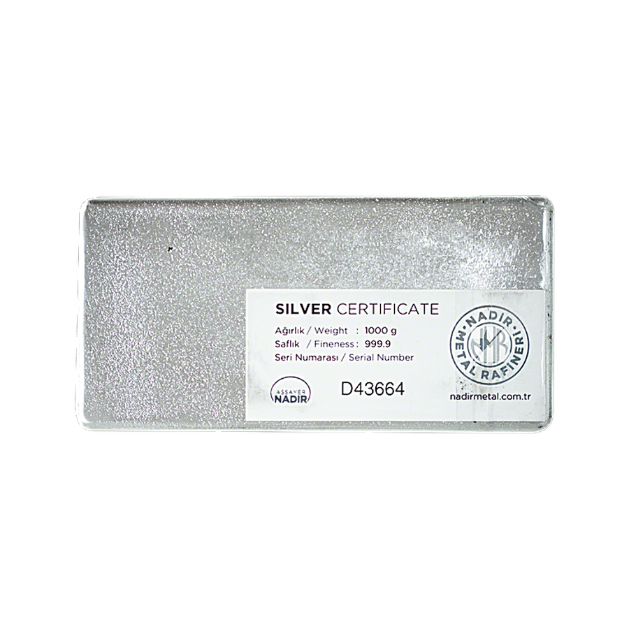 �ʥǥ����� �ȥ륳 1kg ����С����󥴥å� ����̤���ѡ�1�ܡ�<img class='new_mark_img2' src='https://img.shop-pro.jp/img/new/icons5.gif' style='border:none;display:inline;margin:0px;padding:0px;width:auto;' /> ΢��