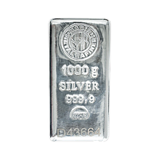 �ʥǥ����� �ȥ륳 1kg ����С����󥴥å� ����̤���ѡ�1�ܡ�<img class='new_mark_img2' src='https://img.shop-pro.jp/img/new/icons5.gif' style='border:none;display:inline;margin:0px;padding:0px;width:auto;' />