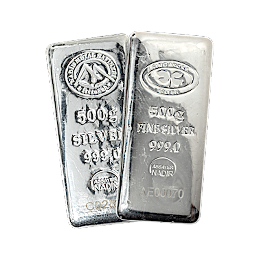 �ʥǥ����� �ȥ륳 500g ����С����󥴥å� ����̤���ѡ�1�ܡ�<img class='new_mark_img2' src='https://img.shop-pro.jp/img/new/icons5.gif' style='border:none;display:inline;margin:0px;padding:0px;width:auto;' /> ΢��