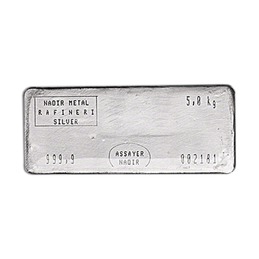 �ʥǥ����� �ȥ륳 5kg ����С����󥴥å� ����̤���ѡ�1�ܡ�<img class='new_mark_img2' src='https://img.shop-pro.jp/img/new/icons5.gif' style='border:none;display:inline;margin:0px;padding:0px;width:auto;' />