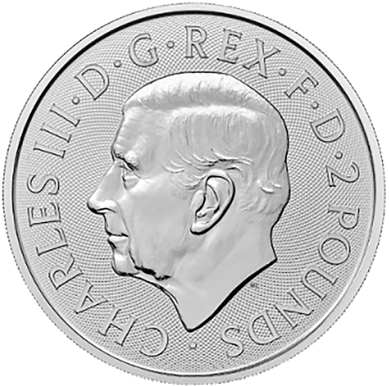 ʲ1