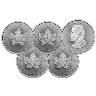 2026  ᥤץ꡼ ʥ  5ɥ  1 ̤    ϶ⷿ 5  (󥱡)<img class='new_mark_img2' src='https://img.shop-pro.jp/img/new/icons5.gif' style='border:none;display:inline;margin:0px;padding:0px;width:auto;' />