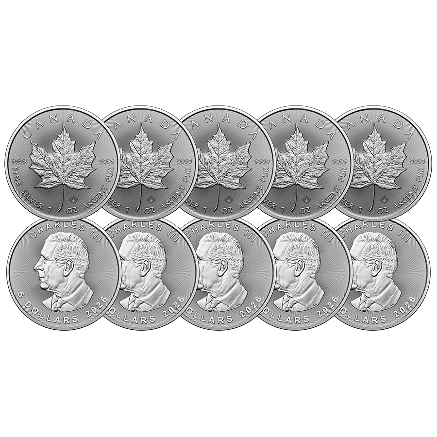 2026  ᥤץ꡼ ʥ  5ɥ  1 ̤    ϶ⷿ 10  (󥱡)<img class='new_mark_img2' src='https://img.shop-pro.jp/img/new/icons5.gif' style='border:none;display:inline;margin:0px;padding:0px;width:auto;' />