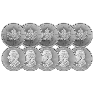 2026  ᥤץ꡼ ʥ  5ɥ  1 ̤    ϶ⷿ 10  (󥱡)<img class='new_mark_img2' src='https://img.shop-pro.jp/img/new/icons5.gif' style='border:none;display:inline;margin:0px;padding:0px;width:auto;' />