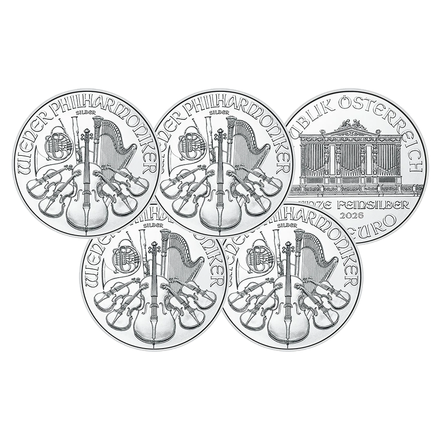 2026 �������� �������ȥꥢ 1.5�桼��  1����  ����̤����   �϶ⷿ��� ��5���  (�����󥱡�����)<img class='new_mark_img2' src='https://img.shop-pro.jp/img/new/icons5.gif' style='border:none;display:inline;margin:0px;padding:0px;width:auto;' />