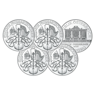 2026  ȥꥢ 1.5桼  1  ̤   ϶ⷿ 5  (󥱡)<img class='new_mark_img2' src='https://img.shop-pro.jp/img/new/icons5.gif' style='border:none;display:inline;margin:0px;padding:0px;width:auto;' />