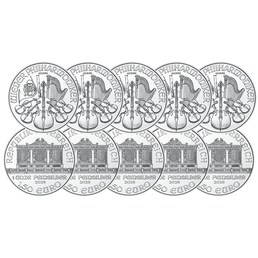 2026 �������� �������ȥꥢ 1.5�桼��  1����  ����̤����   �϶ⷿ��� ��10���  (�����󥱡�����)<img class='new_mark_img2' src='https://img.shop-pro.jp/img/new/icons5.gif' style='border:none;display:inline;margin:0px;padding:0px;width:auto;' />