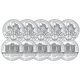 2026  ȥꥢ 1.5桼  1  ̤   ϶ⷿ 10  (󥱡)<img class='new_mark_img2' src='https://img.shop-pro.jp/img/new/icons5.gif' style='border:none;display:inline;margin:0px;padding:0px;width:auto;' />