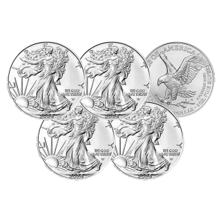 2026 �������� ����ꥫ   1�ɥ� 1����  ����̤����  �϶ⷿ��� ��5���   (�����󥱡�����)<img class='new_mark_img2' src='https://img.shop-pro.jp/img/new/icons5.gif' style='border:none;display:inline;margin:0px;padding:0px;width:auto;' />