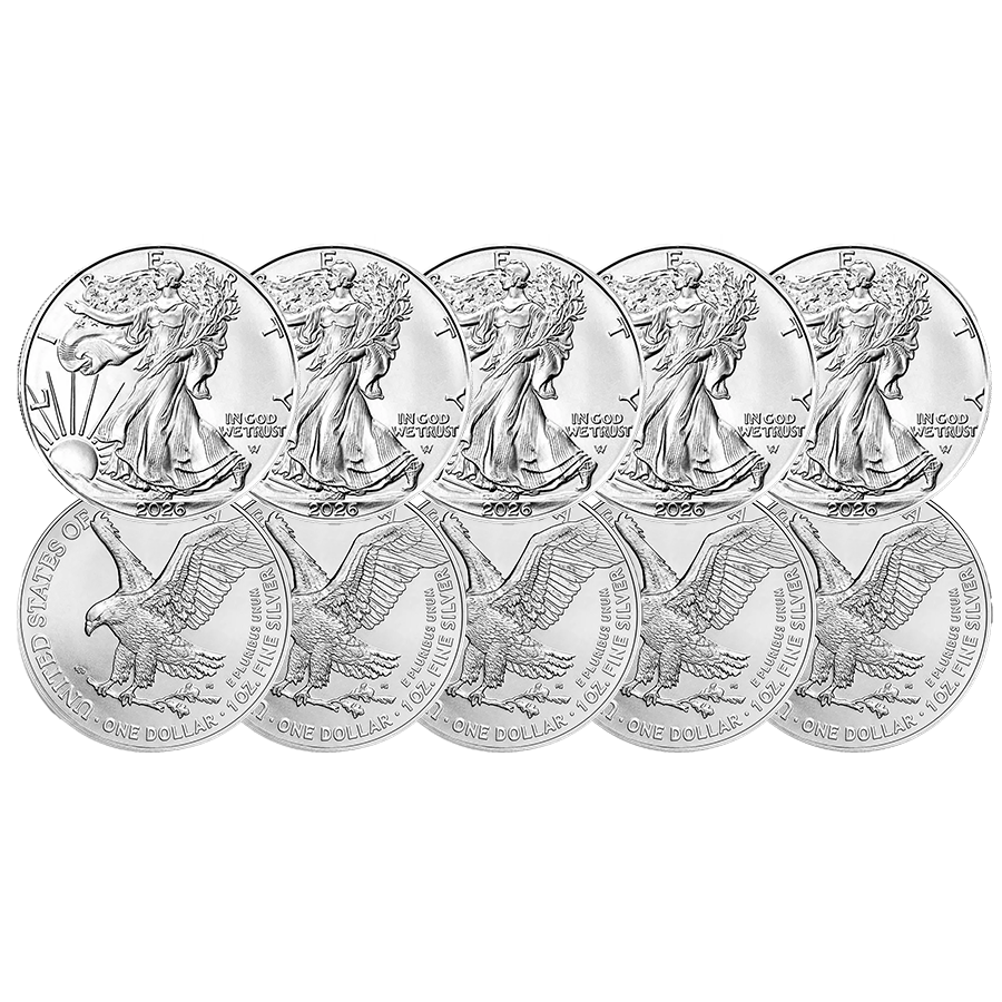 2026 �������� ����ꥫ   1�ɥ� 1����  ����̤����  �϶ⷿ��� ��10���   (�����󥱡�����)<img class='new_mark_img2' src='https://img.shop-pro.jp/img/new/icons5.gif' style='border:none;display:inline;margin:0px;padding:0px;width:auto;' />