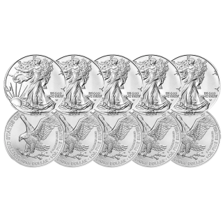 2026 �������� ����ꥫ   1�ɥ� 1����  ����̤����  �϶ⷿ��� ��10���   (�����󥱡�����)<img class='new_mark_img2' src='https://img.shop-pro.jp/img/new/icons5.gif' style='border:none;display:inline;margin:0px;padding:0px;width:auto;' />