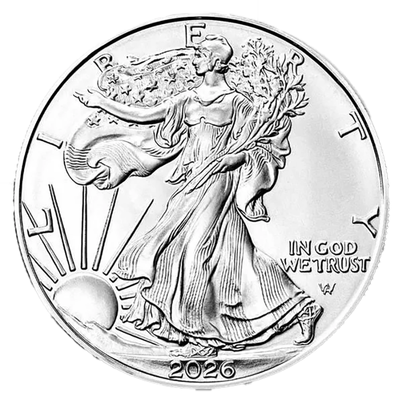 2026 �������� ����ꥫ   1�ɥ� 1����  ����̤���� �϶ⷿ��� ��100���  �ʥ�������塼���ա�<img class='new_mark_img2' src='https://img.shop-pro.jp/img/new/icons5.gif' style='border:none;display:inline;margin:0px;padding:0px;width:auto;' />