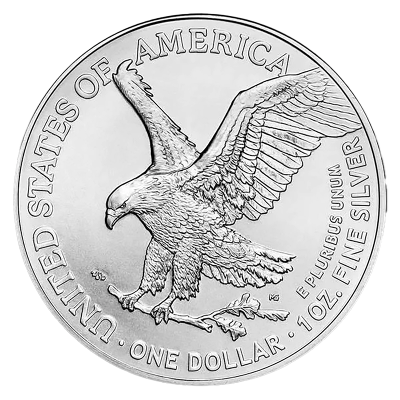 ���ʲ���1