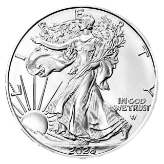 2026 �������� ����ꥫ   1�ɥ� 1����  ����̤���� �϶ⷿ��� ��100���  �ʥ�������塼���ա�<img class='new_mark_img2' src='https://img.shop-pro.jp/img/new/icons5.gif' style='border:none;display:inline;margin:0px;padding:0px;width:auto;' />