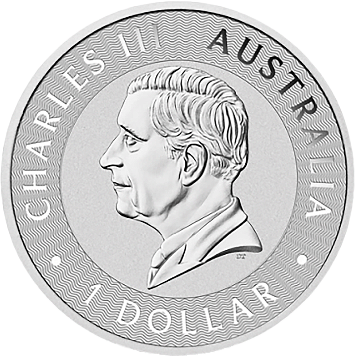 ���ʲ���1