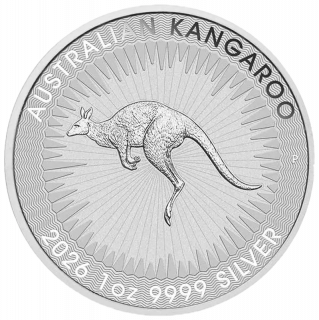 2026 ���󥬥롼 �������ȥ�ꥢ  1�ɥ� 1���� ����̤���� �϶ⷿ��� ��20��� (��������塼����)<img class='new_mark_img2' src='https://img.shop-pro.jp/img/new/icons5.gif' style='border:none;display:inline;margin:0px;padding:0px;width:auto;' />