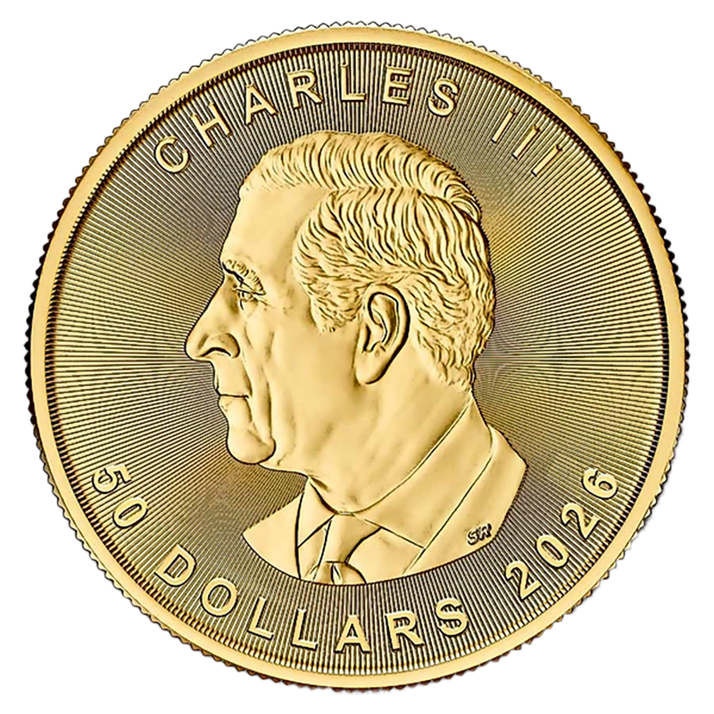 2026 ᥤץ꡼ ʥ  50ɥ  1 ̤  ϶ⷿ 1 (󥱡ʰȢ)<img class='new_mark_img2' src='https://img.shop-pro.jp/img/new/icons5.gif' style='border:none;display:inline;margin:0px;padding:0px;width:auto;' /> ΢