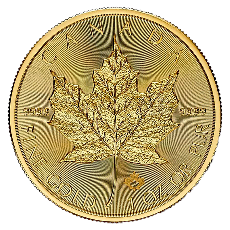 2026 ᥤץ꡼ ʥ  50ɥ  1 ̤  ϶ⷿ 3 (󥱡ʰȢ)<img class='new_mark_img2' src='https://img.shop-pro.jp/img/new/icons5.gif' style='border:none;display:inline;margin:0px;padding:0px;width:auto;' /> ΢