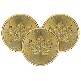 2026 ᥤץ꡼ ʥ  50ɥ  1 ̤  ϶ⷿ 3 (󥱡ʰȢ)<img class='new_mark_img2' src='https://img.shop-pro.jp/img/new/icons5.gif' style='border:none;display:inline;margin:0px;padding:0px;width:auto;' />