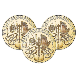 2026  ȥꥢ 100桼  1 ̤ ϶ⷿ 3(󥱡ʰȢ)<img class='new_mark_img2' src='https://img.shop-pro.jp/img/new/icons5.gif' style='border:none;display:inline;margin:0px;padding:0px;width:auto;' />