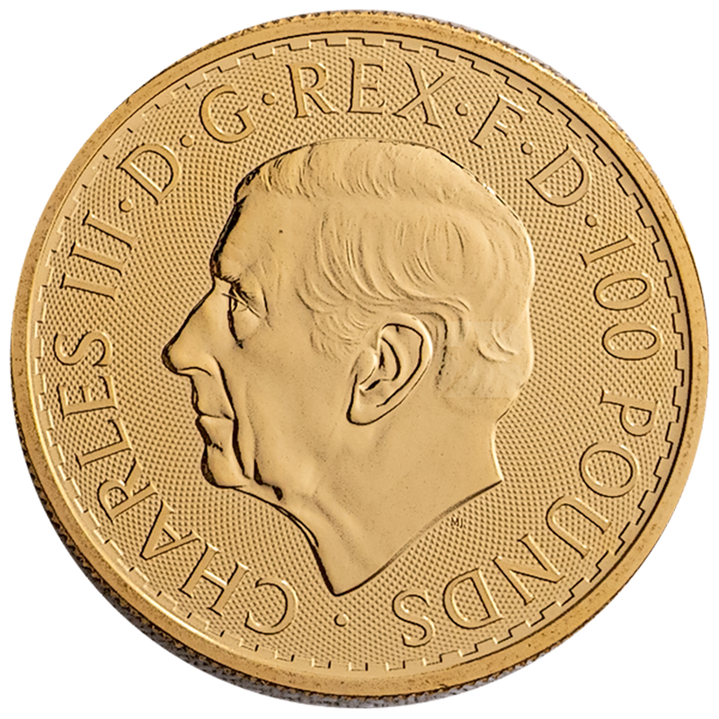 2026  ֥꥿˥ ꥹ  100ݥ  1  ̤ ϶ⷿ 1(󥱡ʰȢ)<img class='new_mark_img2' src='https://img.shop-pro.jp/img/new/icons5.gif' style='border:none;display:inline;margin:0px;padding:0px;width:auto;' /> ΢