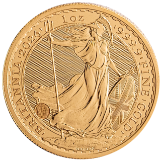 2026  ֥꥿˥ ꥹ  100ݥ  1  ̤ ϶ⷿ 1(󥱡ʰȢ)<img class='new_mark_img2' src='https://img.shop-pro.jp/img/new/icons5.gif' style='border:none;display:inline;margin:0px;padding:0px;width:auto;' />