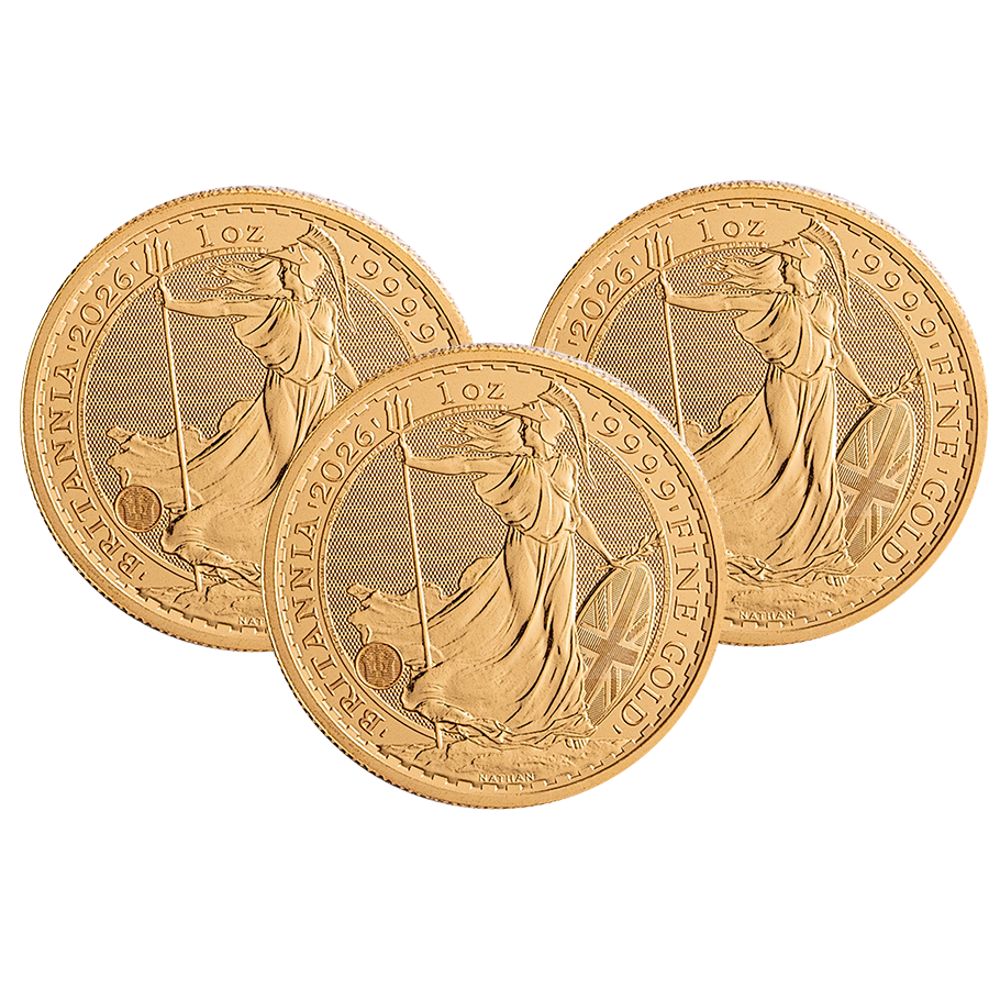 2026  ֥꥿˥ ꥹ  100ݥ  1  ̤ ϶ⷿ 3(󥱡ʰȢ)<img class='new_mark_img2' src='https://img.shop-pro.jp/img/new/icons5.gif' style='border:none;display:inline;margin:0px;padding:0px;width:auto;' />