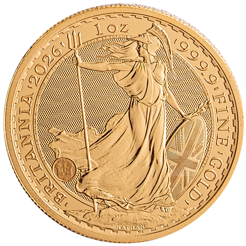 2026  ֥꥿˥ ꥹ  100ݥ  1  ̤ ϶ⷿ 3(󥱡ʰȢ)<img class='new_mark_img2' src='https://img.shop-pro.jp/img/new/icons5.gif' style='border:none;display:inline;margin:0px;padding:0px;width:auto;' /> ΢