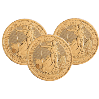 2026  ֥꥿˥ ꥹ  100ݥ  1  ̤ ϶ⷿ 3(󥱡ʰȢ)<img class='new_mark_img2' src='https://img.shop-pro.jp/img/new/icons5.gif' style='border:none;display:inline;margin:0px;padding:0px;width:auto;' />