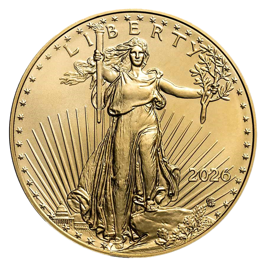 2026  ꥫ  50ɥ 1 ̤ ϶ⷿ 1(󥱡ʰȢ)<img class='new_mark_img2' src='https://img.shop-pro.jp/img/new/icons5.gif' style='border:none;display:inline;margin:0px;padding:0px;width:auto;' />