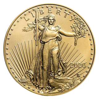 2026  ꥫ  50ɥ 1 ̤ ϶ⷿ 1(󥱡ʰȢ)<img class='new_mark_img2' src='https://img.shop-pro.jp/img/new/icons5.gif' style='border:none;display:inline;margin:0px;padding:0px;width:auto;' />