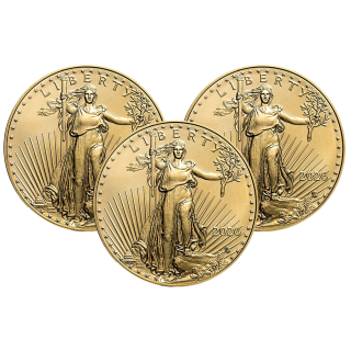 2026  ꥫ  50ɥ 1 ̤ ϶ⷿ 3(󥱡ʰȢ)<img class='new_mark_img2' src='https://img.shop-pro.jp/img/new/icons5.gif' style='border:none;display:inline;margin:0px;padding:0px;width:auto;' />