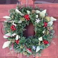 եåX'mas꡼ redberry֡