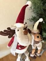 X'mas ե֥åɡʥȥʥ