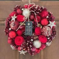 ɥ饤X'mas꡼åɥ㥤ˡܡʥʥ꡼