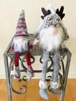 X'mas ե֥åɡ ˥å­֥