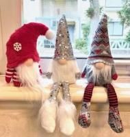 X'mas ե֥åɡ ˥å S