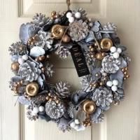 ɥ饤X'mas꡼С Lʥʥ꡼