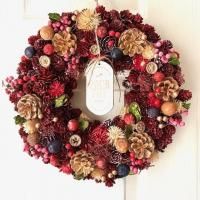 ɥ饤X'mas꡼åɥ٥꡼ Lʥʥ꡼