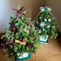 եåX'mas ߥ˥ĥ꡼֡