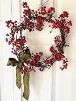 եåX'mas꡼ 󥭥饤֡