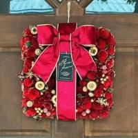 ɥ饤X'mas꡼åɥܥʥʥ꡼