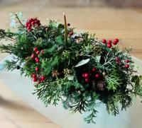 X'mas ɥ륢󥸥 󥰥