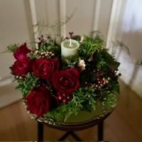 X'mas ɥ륢󥸥 饦ɥ