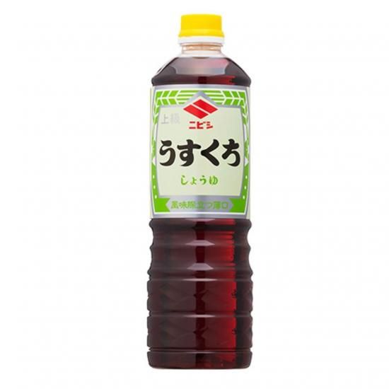 ˥ӥ餦礦桡1000ml