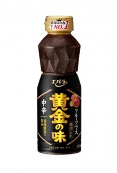 Х顡̣ɡ480ml