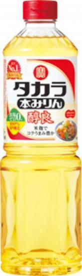 顡ܤߤ󡡽ɡ1000ml