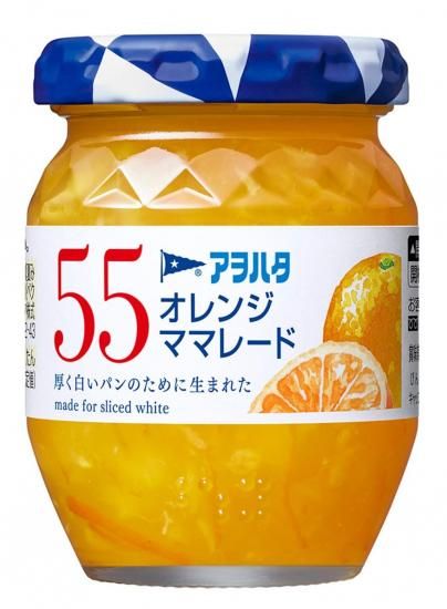 ϥ55󥸥ޥޥ졼ɡ250