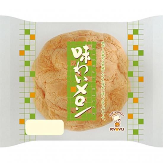 硼桼ѥ̣襤